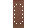 Miniatyrbild 4 av 4: kwb 818724, 10 styck
