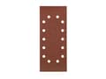 Miniatyrbild 1 av 4: kwb 818724, 10 styck