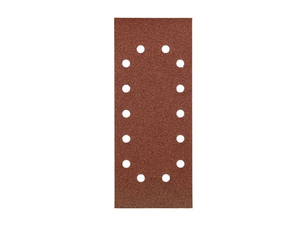 kwb 818724, 10 styck