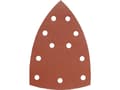 Miniatyrbild 4 av 4: kwb 493070, 15 styck
