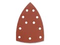 Miniatyrbild 1 av 4: kwb 493070, 15 styck
