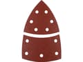 Miniatyrbild 3 av 3: kwb 496106, 5 styck