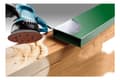 Miniatyrbild 2 av 3: kwb 541908, 20 styck