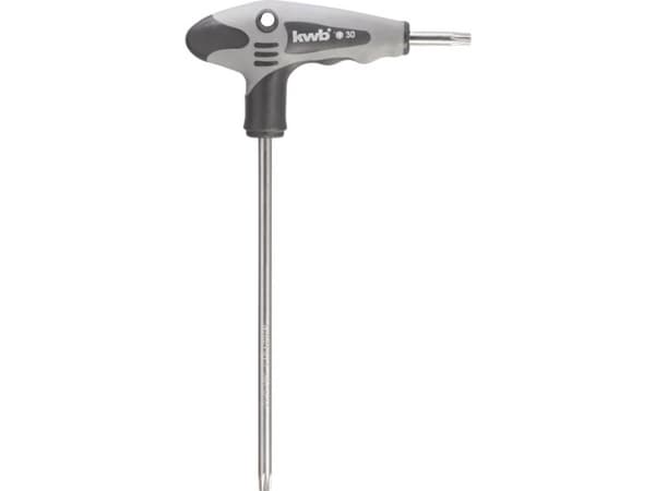 kwb 689730, 150 mm