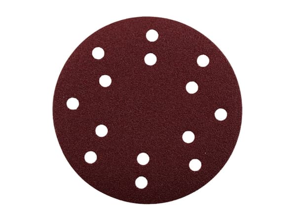 kwb 492024, 5 styck