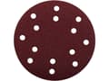 Miniatyrbild 4 av 4: kwb 492070, 25 styck