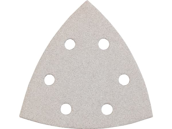 kwb 492524, 5 styck