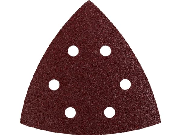 kwb 492724, 5 styck