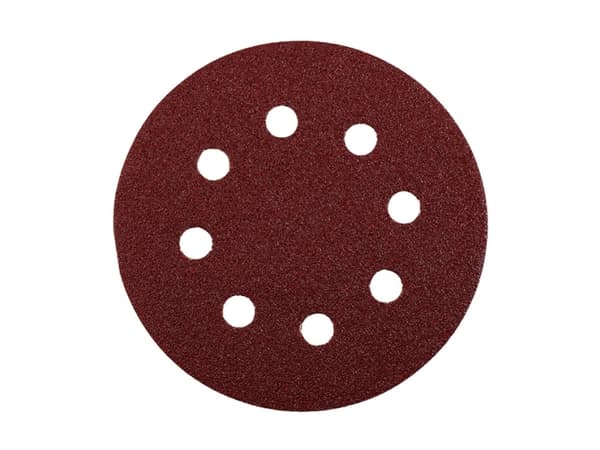 kwb 491824, 5 styck