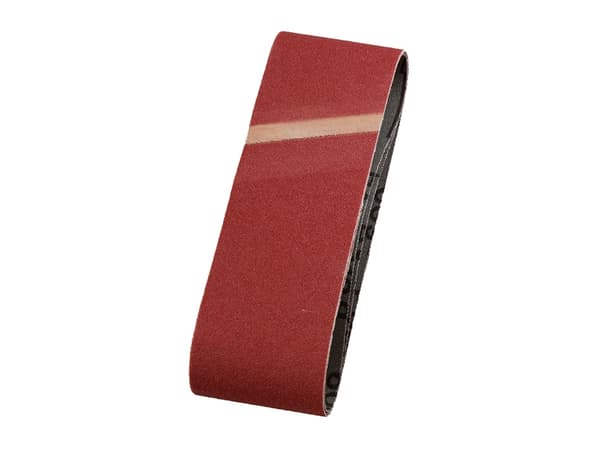 kwb 910708, 3 stykker