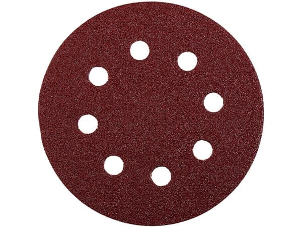 kwb 541804, 20 styck