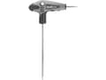 Miniatyrbilde 2 av 2: kwb 689706, 105 mm