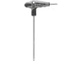 Miniatyrbilde 1 av 2: kwb 689706, 105 mm