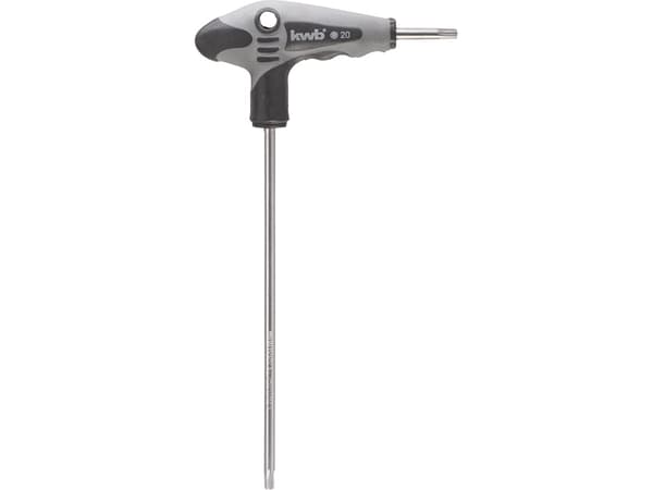 kwb 689706, 105 mm