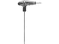 Miniatyrbilde 2 av 2: kwb 689720, 125 mm