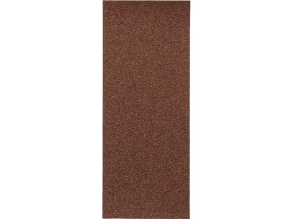 kwb 815060, 10 styck