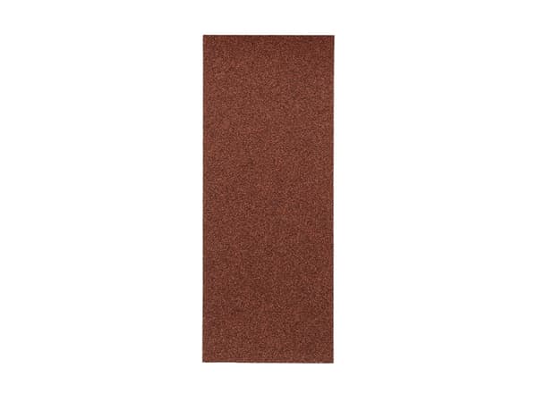 kwb 815060, 10 styck