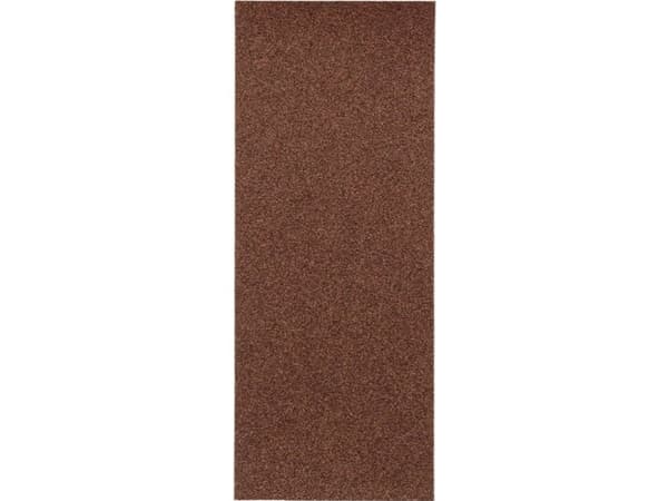 kwb 815240, 10 styck