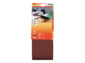 Miniatyrbild 2 av 3: kwb 914404, 3 styck