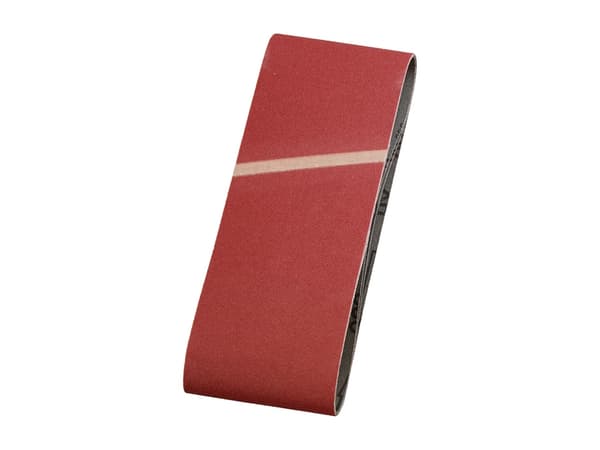 kwb 914404, 3 styck