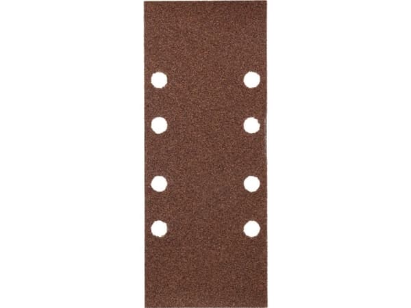 kwb 818208, 10 styck