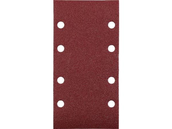 kwb 818304, 5 styck