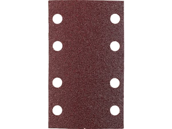 kwb 818404, 5 styck