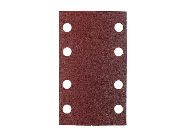 kwb 818404, 5 styck