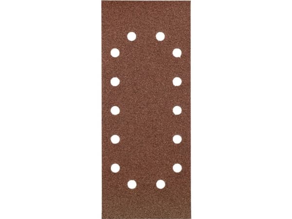 kwb 818708, 10 styck