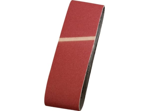 kwb 902504, 10 styck