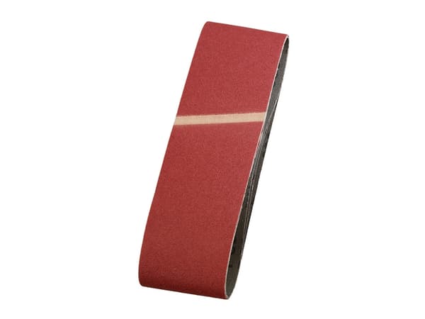 kwb 902504, 10 styck