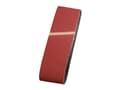 Miniatyrbild 2 av 3: kwb 902504, 10 styck
