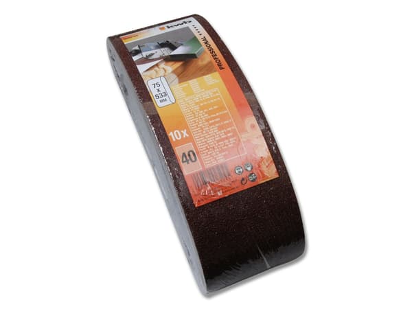 kwb 902504, 10 styck