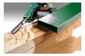Miniatyrbild 2 av 3: kwb 910506, 3 styck