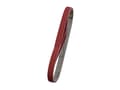 Miniatyrbild 1 av 3: kwb 910506, 3 styck