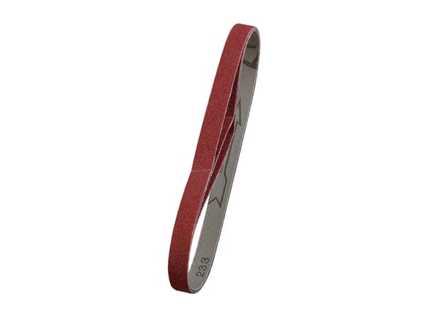 kwb 910506, 3 styck