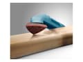 Miniatyrbild 2 av 3: kwb 492928, 1 styck