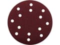 Miniatyrbild 3 av 3: kwb 492006, 5 styck