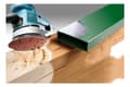 Miniatyrbild 2 av 3: kwb 492006, 5 styck
