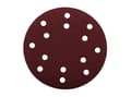 Miniatyrbild 1 av 3: kwb 492006, 5 styck
