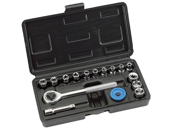 kwb 371990, 100 mm, 185 mm, 34 mm, 339,99 g