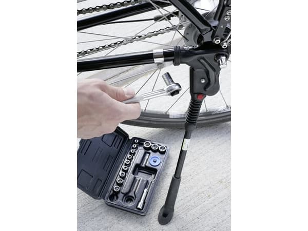 kwb 371990, 100 mm, 185 mm, 34 mm, 339,99 g
