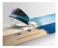 Miniatyrbild 2 av 3: kwb 496818, Slipskiva, Trä, 5 styck