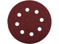 Miniatyrbild 4 av 4: kwb 541904, 20 styck