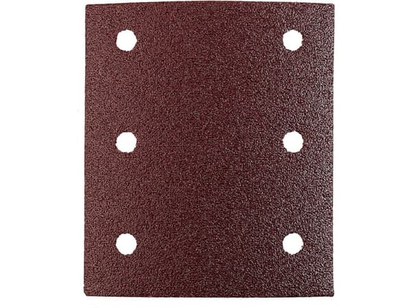 kwb 818008, 5 styck
