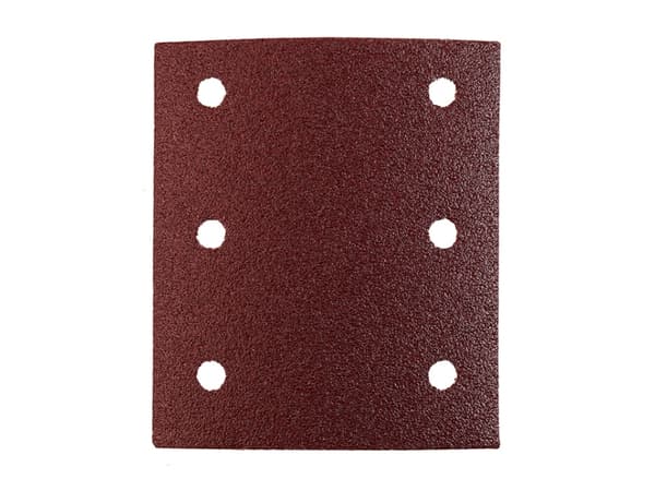 kwb 818008, 5 styck