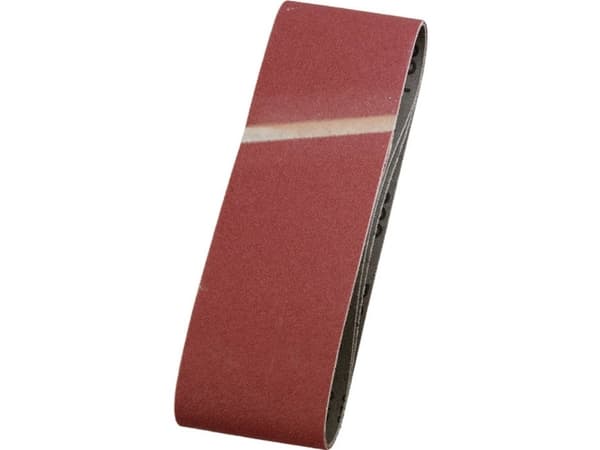 kwb 912304, 3 styck