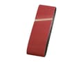 Miniatyrbild 1 av 2: kwb 912304, 3 styck