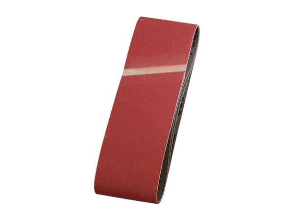 kwb 912304, 3 styck