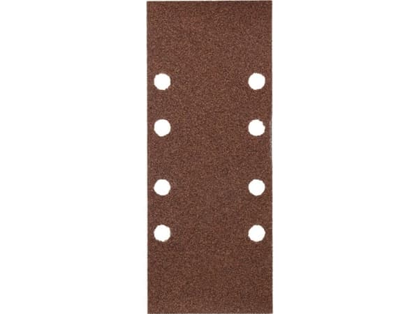 kwb 818204, 10 styck
